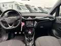 Opel Corsa E S 1.4 Turbo OPC Line Grey - thumbnail 7