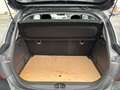 Opel Corsa E S 1.4 Turbo OPC Line Grey - thumbnail 4