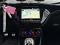 Opel Corsa E S 1.4 Turbo OPC Line Grey - thumbnail 8