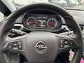 Opel Corsa E S 1.4 Turbo OPC Line Grey - thumbnail 11