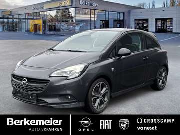 E S 1.4 Turbo OPC Line