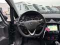 Opel Corsa E S 1.4 Turbo OPC Line Grey - thumbnail 10