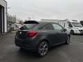 Opel Corsa E S 1.4 Turbo OPC Line Grey - thumbnail 3