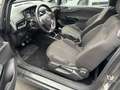 Opel Corsa E S 1.4 Turbo OPC Line Grey - thumbnail 6