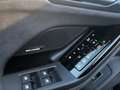 Audi A6 Sportback performance+AHZ+TechPro+Panodach Noir - thumbnail 18