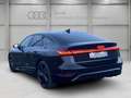 Audi A6 Sportback performance+AHZ+TechPro+Panodach Noir - thumbnail 3