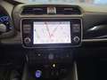 Nissan Leaf 39 kWh N-Connecta Weiß - thumbnail 9