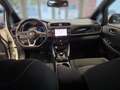 Nissan Leaf 39 kWh N-Connecta Weiß - thumbnail 10