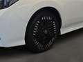Nissan Leaf 39 kWh N-Connecta Weiß - thumbnail 6