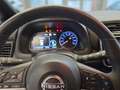 Nissan Leaf 39 kWh N-Connecta Weiß - thumbnail 8