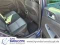 Hyundai TUCSON 1.6 T 7-DCT PREMIUM NAVI+LEDER+ASCC+ Blu/Azzurro - thumbnail 8