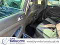 Hyundai TUCSON 1.6 T 7-DCT PREMIUM NAVI+LEDER+ASCC+ Blu/Azzurro - thumbnail 6