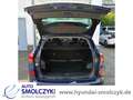 Hyundai TUCSON 1.6 T 7-DCT PREMIUM NAVI+LEDER+ASCC+ Blu/Azzurro - thumbnail 7