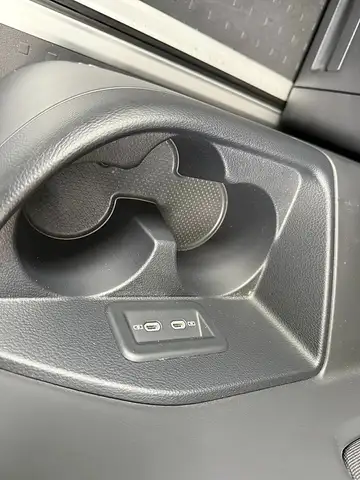 Volkswagen Sonstige Multivan Highline 2,0 TDI 4Motion DSG | VOLLAUS... Ansicht 15