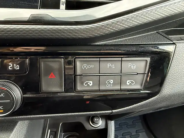 Volkswagen Sonstige Multivan Highline 2,0 TDI 4Motion DSG | VOLLAUS... Ansicht 29