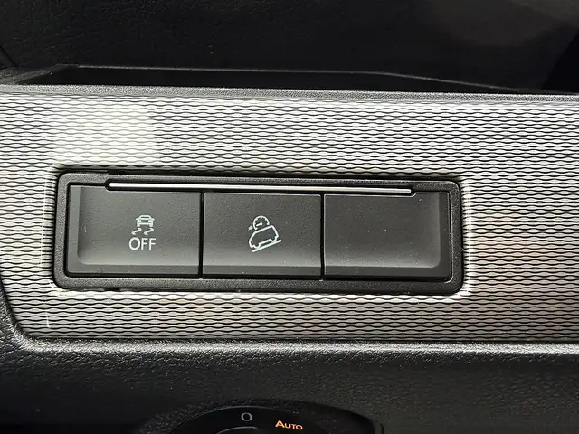 Volkswagen Sonstige Multivan Highline 2,0 TDI 4Motion DSG | VOLLAUS... Ansicht 21