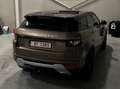 Land Rover Range Rover Evoque 2.2 eD4 2WD Dynamic Bronze - thumbnail 7