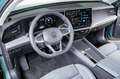 Volkswagen Passat 1.5 eTSI ACT DSG Business 150CV Verde - thumbnail 15
