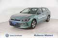 Volkswagen Passat 1.5 eTSI ACT DSG Business 150CV Zelená - thumbnail 1