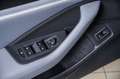 Volkswagen Passat 1.5 eTSI ACT DSG Business 150CV Groen - thumbnail 25