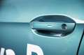 Volkswagen Passat 1.5 eTSI ACT DSG Business 150CV Verde - thumbnail 32