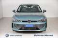 Volkswagen Passat 1.5 eTSI ACT DSG Business 150CV Zelená - thumbnail 2