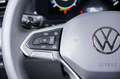 Volkswagen Passat 1.5 eTSI ACT DSG Business 150CV Green - thumbnail 28