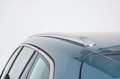 Volkswagen Passat 1.5 eTSI ACT DSG Business 150CV Verde - thumbnail 33