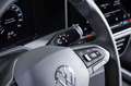 Volkswagen Passat 1.5 eTSI ACT DSG Business 150CV Vert - thumbnail 29