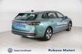 Volkswagen Passat 1.5 eTSI ACT DSG Business 150CV Yeşil - thumbnail 4
