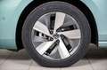 Volkswagen Passat 1.5 eTSI ACT DSG Business 150CV Зелений - thumbnail 6