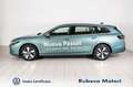 Volkswagen Passat 1.5 eTSI ACT DSG Business 150CV zelena - thumbnail 3