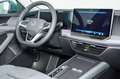 Volkswagen Passat 1.5 eTSI ACT DSG Business 150CV Yeşil - thumbnail 13
