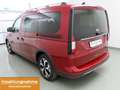 Ford Grand Tourneo Connect 2.0 Active 7Sitze+AHK+LED Roşu - thumbnail 4