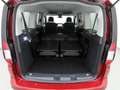 Ford Grand Tourneo Connect 2.0 Active 7Sitze+AHK+LED Roşu - thumbnail 13