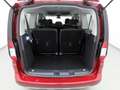 Ford Grand Tourneo Connect 2.0 Active 7Sitze+AHK+LED Roşu - thumbnail 11