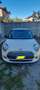 MINI One D 1.5 3p - thumbnail 2
