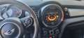 MINI One D 1.5 3p - thumbnail 5