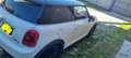 MINI One D 1.5 3p - thumbnail 1