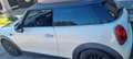 MINI One D 1.5 3p - thumbnail 3