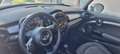 MINI One D 1.5 3p - thumbnail 6