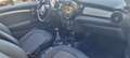 MINI One D 1.5 3p - thumbnail 7