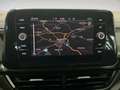 Volkswagen T-Roc STYLE BLACK STYLE 2.0TDI 116PS ACC.KAMERA.NAVI+VC. Schwarz - thumbnail 12