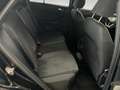 Volkswagen T-Roc STYLE BLACK STYLE 2.0TDI 116PS ACC.KAMERA.NAVI+VC. Schwarz - thumbnail 10