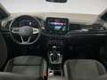 Volkswagen T-Roc STYLE BLACK STYLE 2.0TDI 116PS ACC.KAMERA.NAVI+VC. Schwarz - thumbnail 11