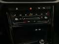 Volkswagen T-Roc STYLE BLACK STYLE 2.0TDI 116PS ACC.KAMERA.NAVI+VC. Schwarz - thumbnail 16