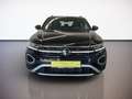 Volkswagen T-Roc STYLE BLACK STYLE 2.0TDI 116PS ACC.KAMERA.NAVI+VC. Schwarz - thumbnail 3