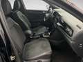 Volkswagen T-Roc STYLE BLACK STYLE 2.0TDI 116PS ACC.KAMERA.NAVI+VC. Schwarz - thumbnail 9