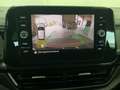 Volkswagen T-Roc STYLE BLACK STYLE 2.0TDI 116PS ACC.KAMERA.NAVI+VC. Schwarz - thumbnail 14