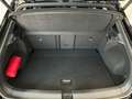Volkswagen T-Roc STYLE BLACK STYLE 2.0TDI 116PS ACC.KAMERA.NAVI+VC. Schwarz - thumbnail 8